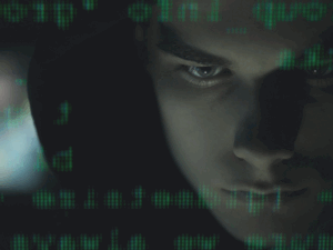 Dark Web Monitoring