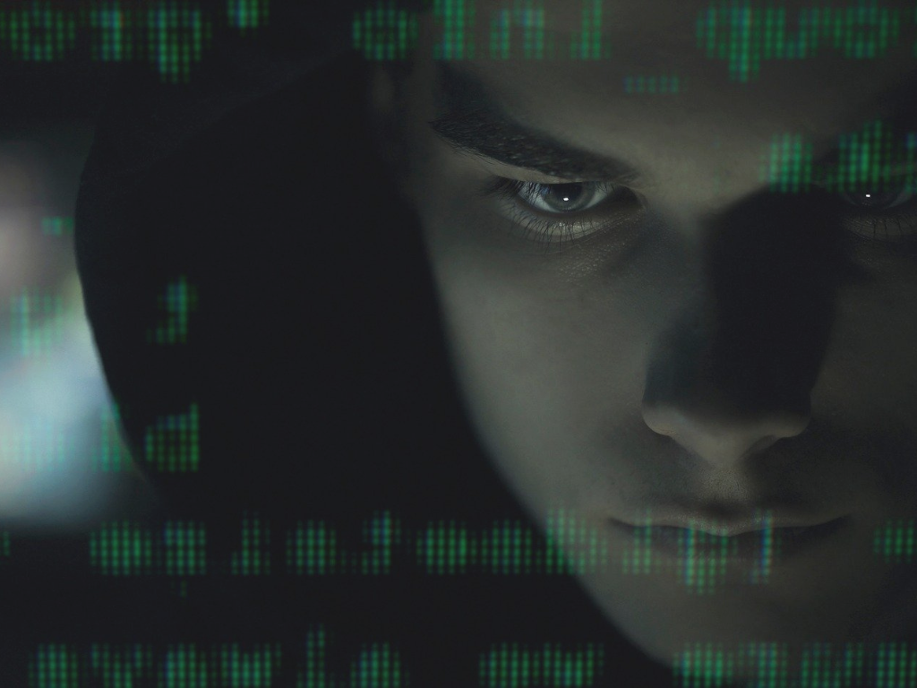 Dark Web Monitoring