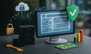 STIGroup MDR for MSPs with 24x7 SOC coverage powered by CrowdStrike