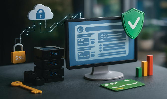 STIGroup MDR for MSPs with 24x7 SOC coverage powered by CrowdStrike