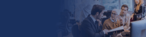 Research institutions preparing for compliance audits — protect the mission, power the research.