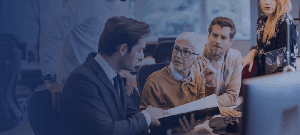 Research institutions preparing for compliance audits — protect the mission, power the research.