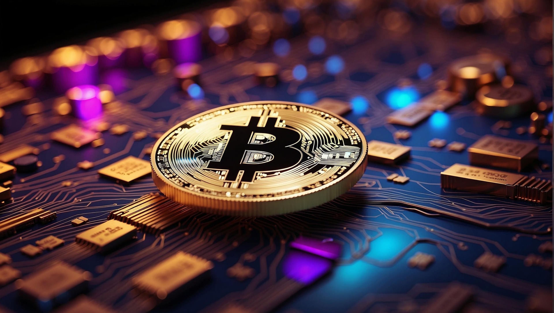 geralt-bitcoin-8629503_1920